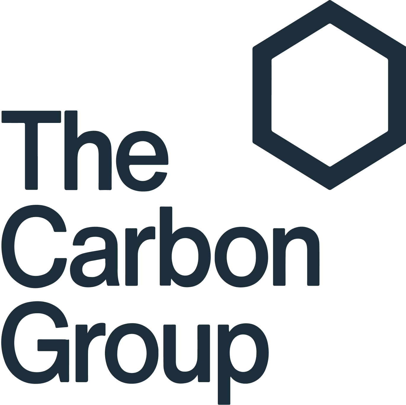 The Carbon Group